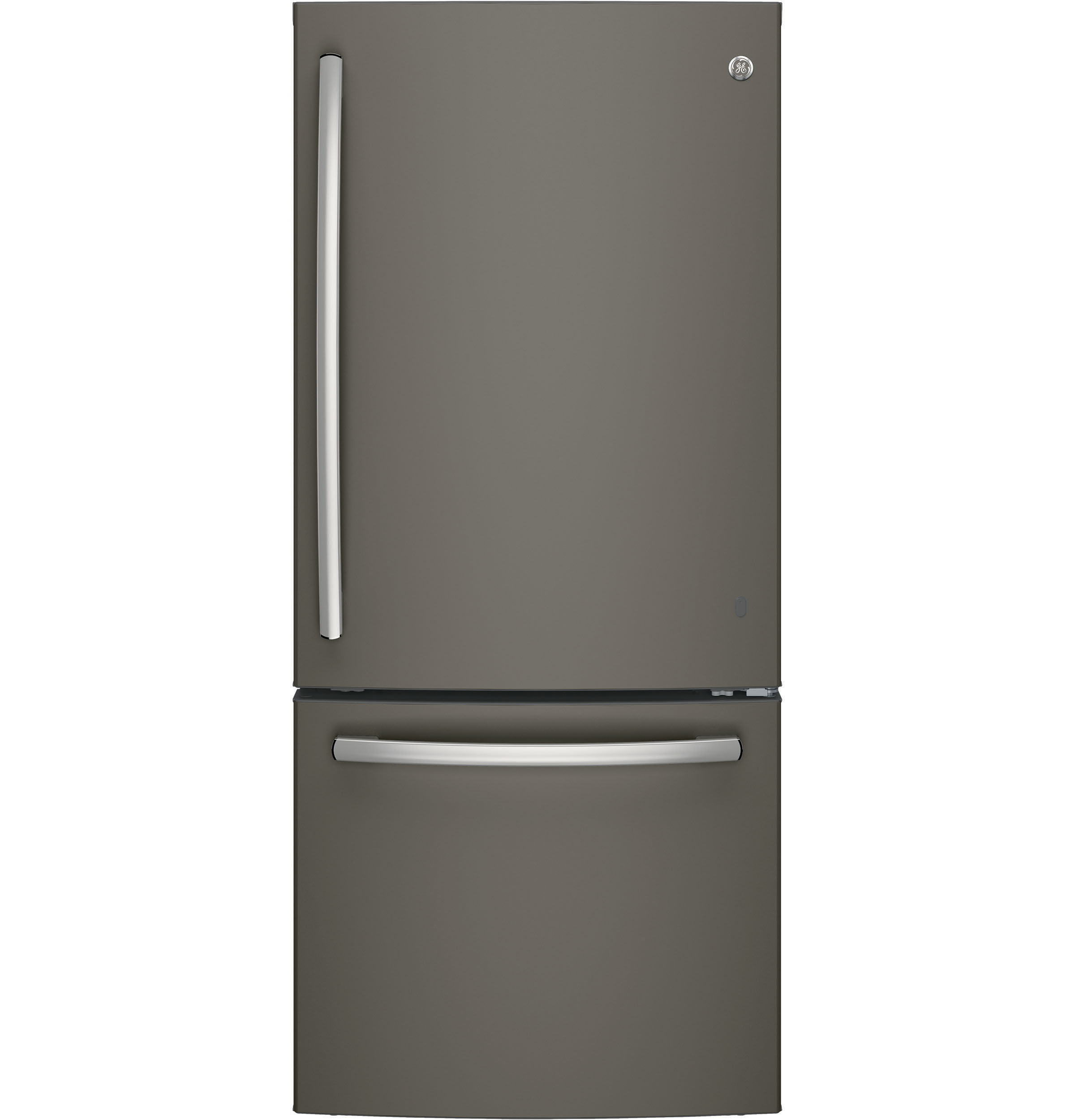Ge appliances new arrivals fridge